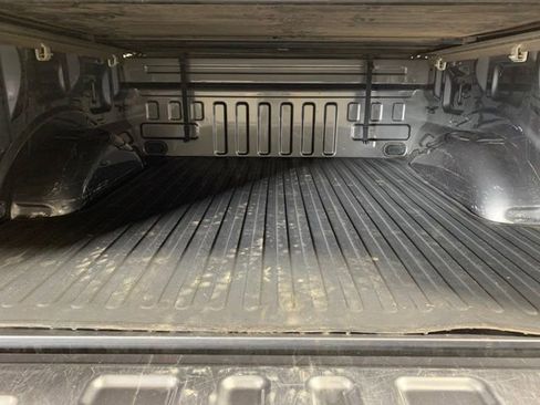 Used 2022 Ford F150 Lariat AWD/4WD image 38