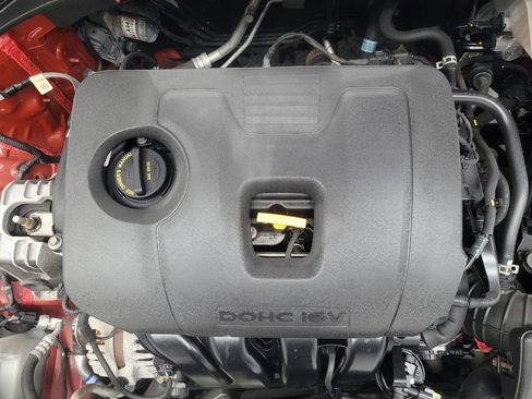 Used 2019 Hyundai Elantra Value Edition image 30