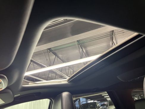 Used 2020 Dodge Durango R/T w/ Blacktop Package image 23