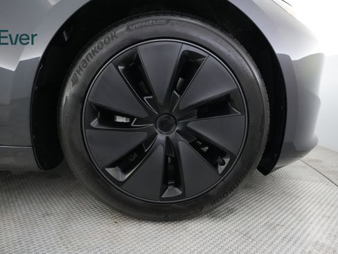 Used 2024 Tesla Model 3 Long Range image 20