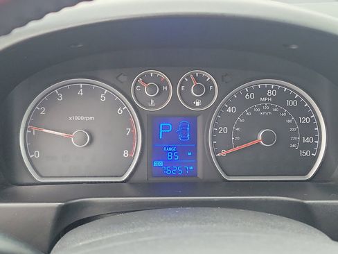 Used 2012 Hyundai Elantra SE image 24