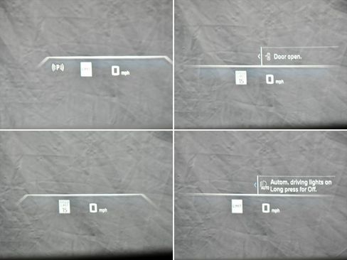 Used 2025 BMW i5 M60 w/ Executive Package image 36