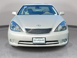 Used 2005 Lexus ES 330 image 3