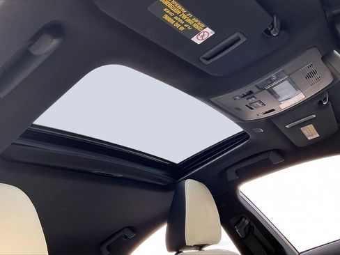 Used 2021 Lexus IS 350 F Sport w/ Accessory Package image 16