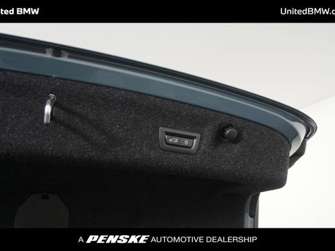 Used 2026 BMW 430i Coupe w/ M Sport Package image 17