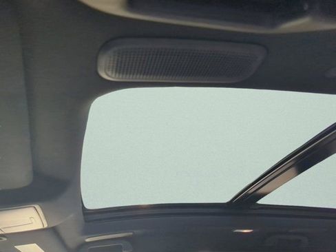 New 2026 Acura MDX A-Spec image 19