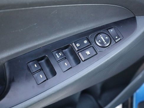 Used 2016 Hyundai Tucson SE image 34