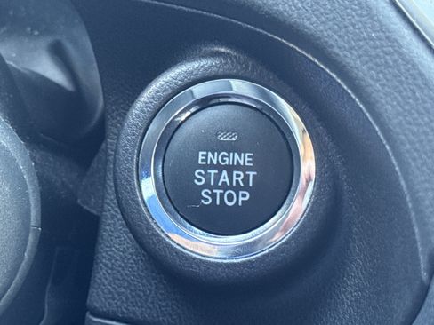 Certified 2023 Subaru Impreza Premium image 18