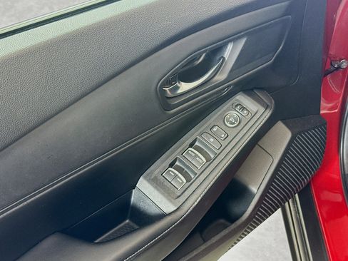 Used 2024 Honda Accord Sport image 18