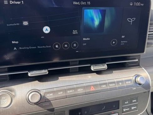 Used 2024 Hyundai Kona SEL image 18