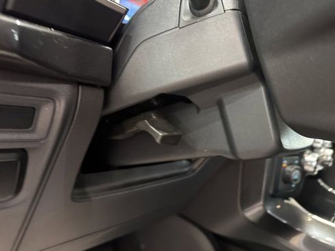 Used 2023 Ford F150 XLT w/ Equipment Group 302A High image 25