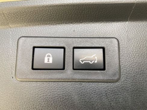 Certified 2024 Subaru Outback Wilderness image 8