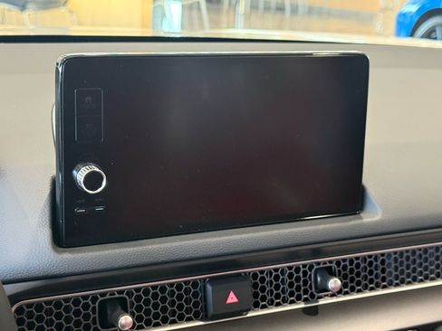 New 2026 Honda Civic Type R image 18