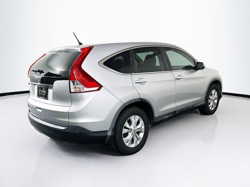 Used 2013 Honda CR-V EX image 7