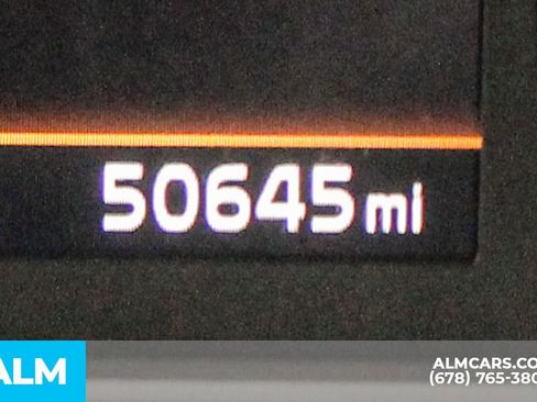 Used 2022 Kia Sorento S FWD image 41