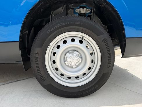 Used 2026 Ford Maverick XL AWD/4WD image 42