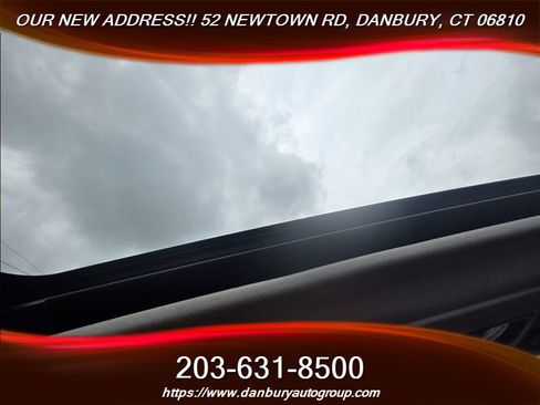 Used 2016 Subaru Forester 2.5i Premium AWD/4WD image 15