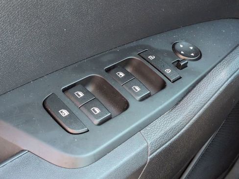 Used 2023 Kia Sportage LX image 24