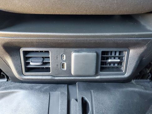 Used 2023 Chevrolet Silverado 1500 LT RWD image 13
