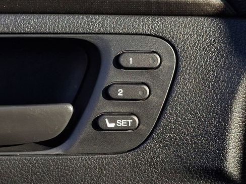 Used 2025 Honda Ridgeline TrailSport+ image 29