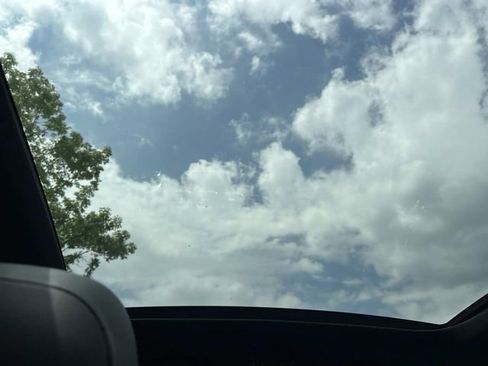 Used 2024 Mercedes-Benz GLE 53 AMG 4MATIC Coupe image 28