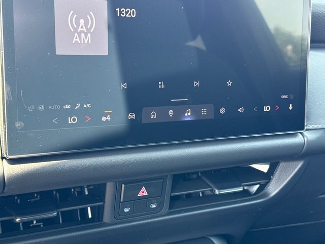 New 2026 MAZDA CX-5 Preferred AWD/4WD image 19