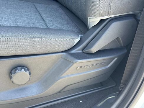 New 2026 Ford F350 XL w/ STX Appearance Package AWD/4WD image 22