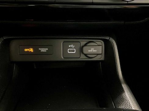 Used 2024 Honda Civic Sport image 26