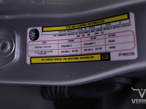 New 2025 Jeep Compass Sport image 42