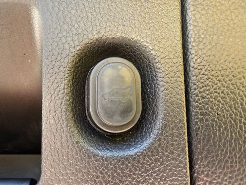 Used 2020 Chevrolet Tahoe Premier image 24