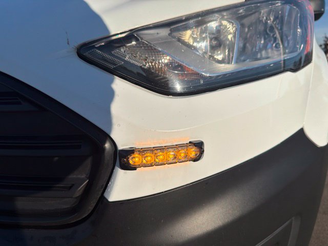 Used 2023 Ford Transit Connect XL FWD image 16