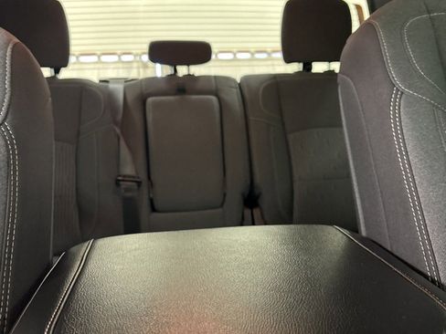 Used 2023 RAM 2500 Big Horn w/ Level 1 Equipment Group image 31