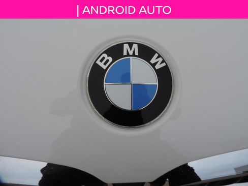 Used 2018 BMW 530i w/ Premium Package image 11