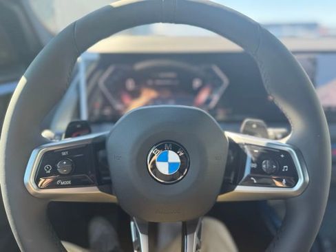 New 2026 BMW X3 xDrive30 w/ Premium Package image 22