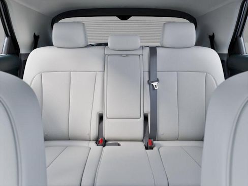 New 2026 Hyundai Ioniq 5 Limited AWD/4WD image 12