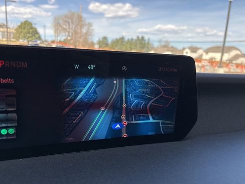 Used 2025 Ford Expedition Active image 10