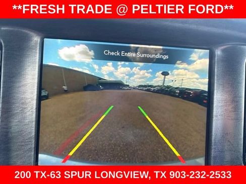 Used 2020 Dodge Charger R/T w/ Daytona Edition Group RWD image 9