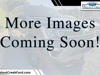 Used 2020 Ford Expedition Max King Ranch
