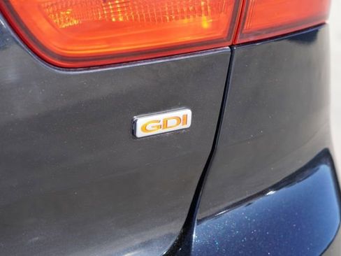 Used 2014 Kia Rio LX FWD image 10
