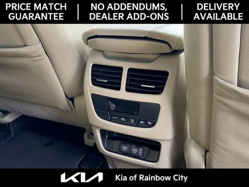 Used 2019 Acura MDX SH-AWD w/ Technology Package image 23