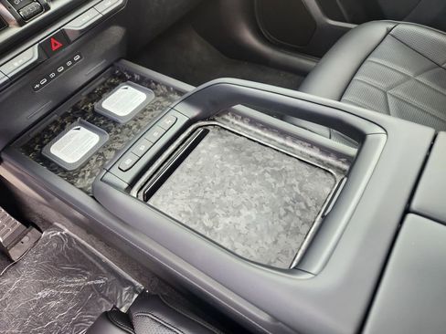 New 2027 Kia Telluride SX Prestige X-Pro image 19