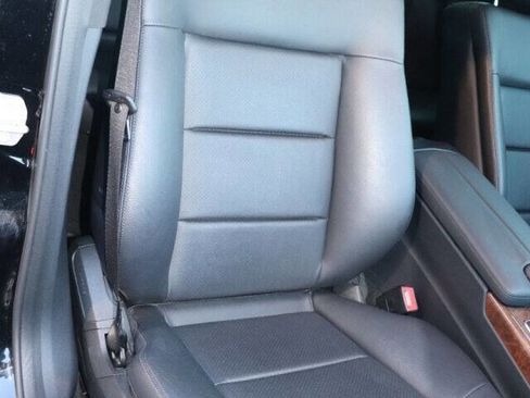 Used 2013 Mercedes-Benz E 350 Sedan image 43