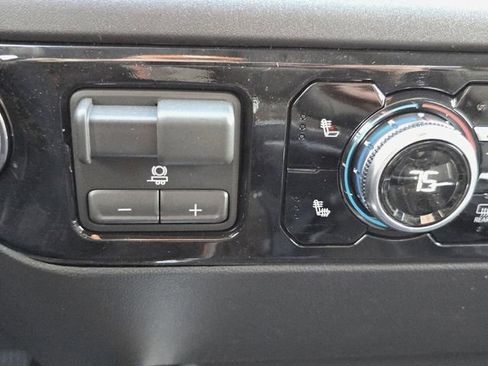 New 2026 GMC Sierra 1500 Elevation w/ Preferred Package image 7