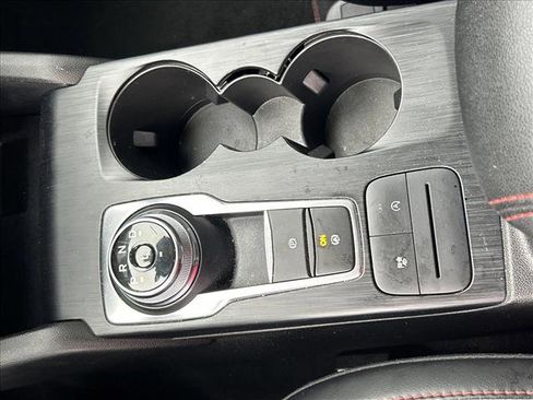 Used 2023 Ford Escape ST-Line image 13