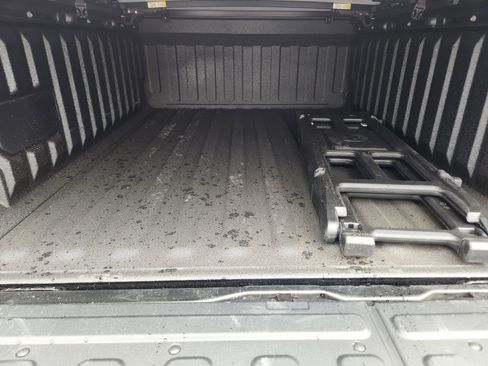 New 2026 RAM 1500 Tungsten w/ Off Road Group image 27