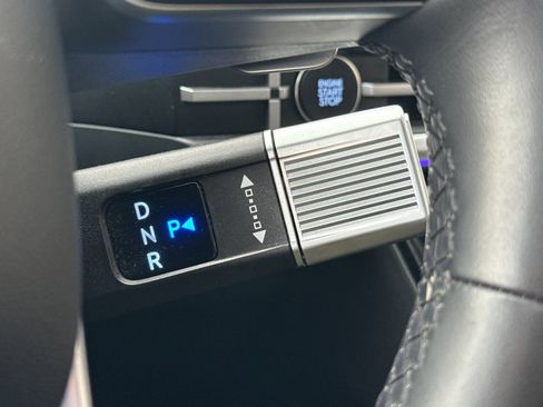 Certified 2024 Hyundai Santa Fe Limited image 24