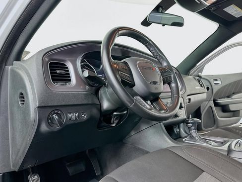 Used 2023 Dodge Charger SXT image 17
