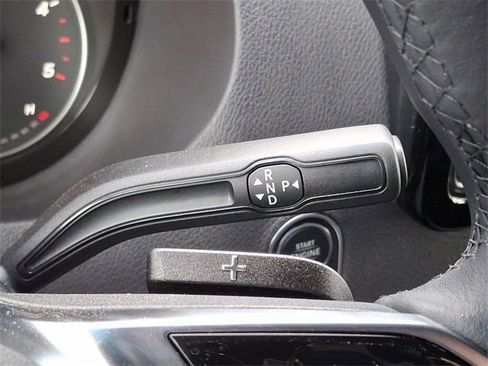 Used 2025 Mercedes-Benz Sprinter 2500 image 13