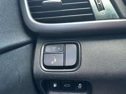Used 2018 Kia Optima LX w/ Convenience Package FWD image 45