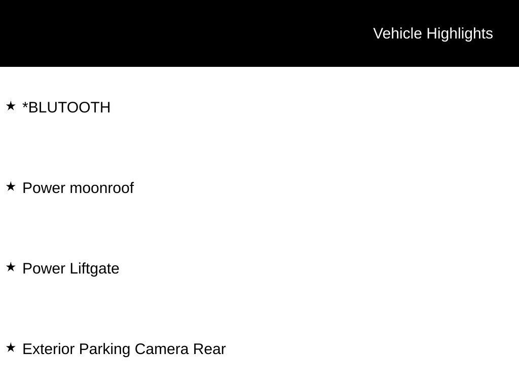 Used 2024 Honda CR-V Sport-L image 2